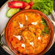 Chicken-Achar-Ghost-Handi-image