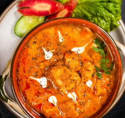Chicken-Achar-Ghost-Handi-image