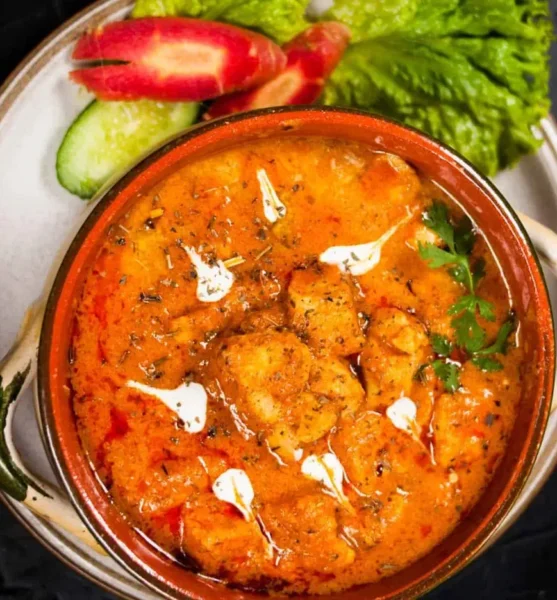 Chicken-Achar-Ghost-Handi-image