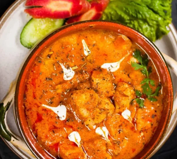 Chicken-Achar-Ghost-Handi-image