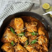 Chicken-Achari-Karahi-image