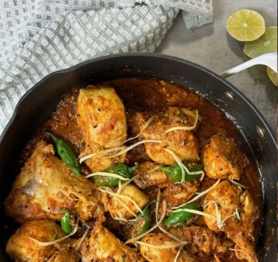 Chicken-Achari-Karahi-image