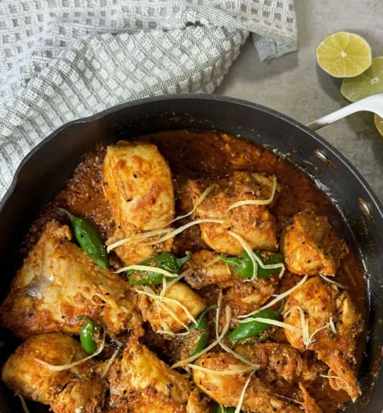 Chicken-Achari-Karahi-image