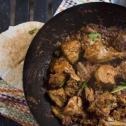 Chicken-Brown-Karahi-image