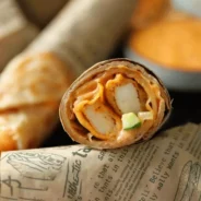Chicken-Cheese-Roll-image