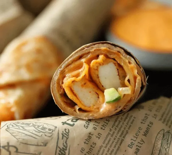 Chicken-Cheese-Roll-image