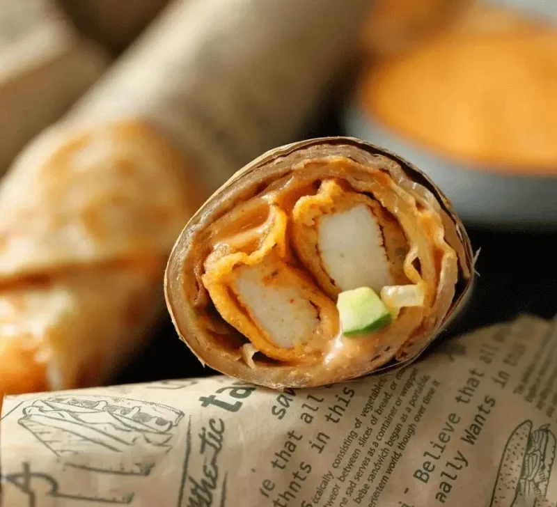Chicken-Cheese-Roll-image