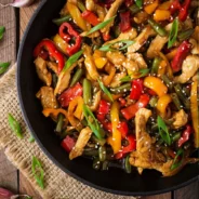 Chicken-Chilli-Veg-image