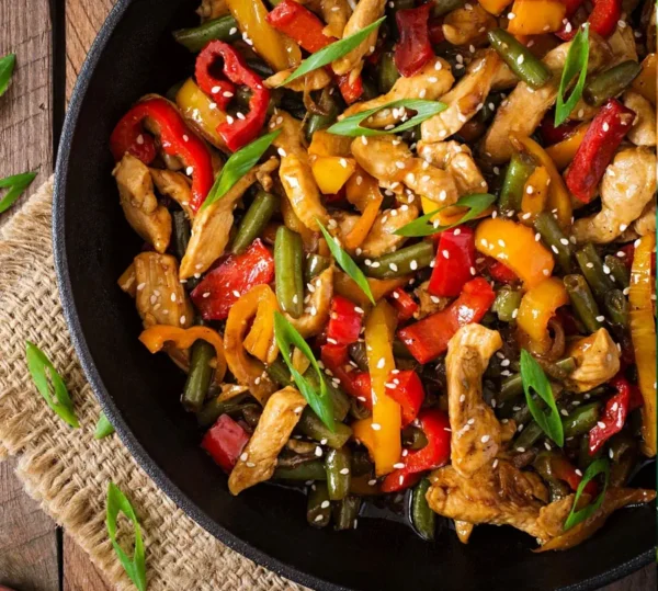 Chicken-Chilli-Veg-image