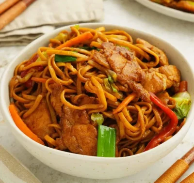 Chicken-Chowmien-image