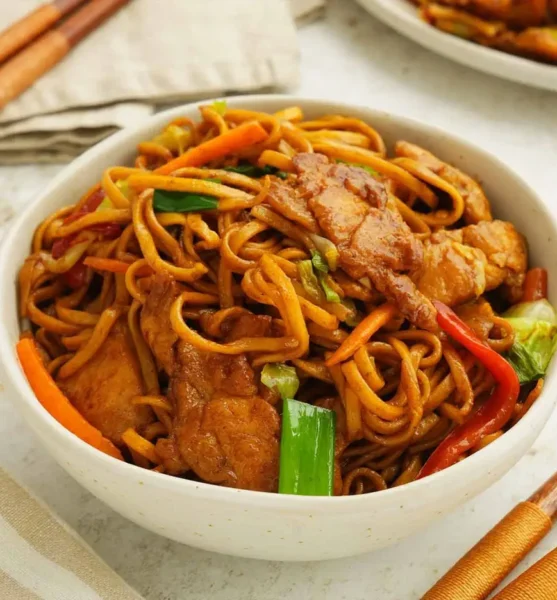 Chicken-Chowmien-image