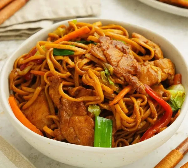 Chicken-Chowmien-image