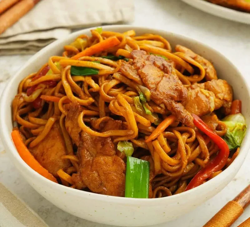 Chicken-Chowmien-image