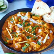 Chicken-Handi-image