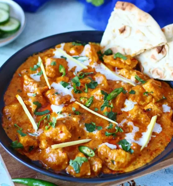 Chicken-Handi-image