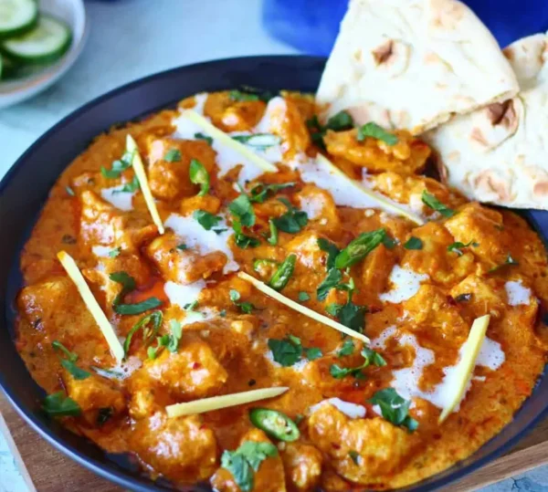 Chicken-Handi-image