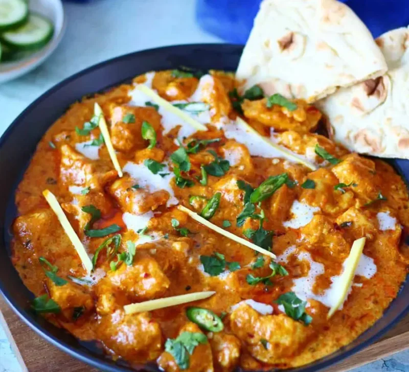 Chicken-Handi-image