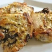 Chicken-Lebanese-Boti