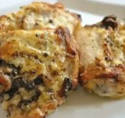 Chicken-Lebanese-Boti