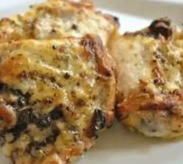 Chicken-Lebanese-Boti