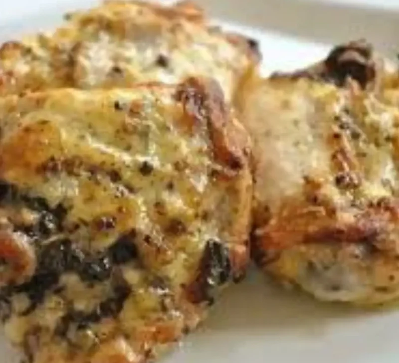 Chicken-Lebanese-Boti