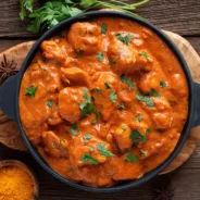Chicken-Makhni-Handi-image
