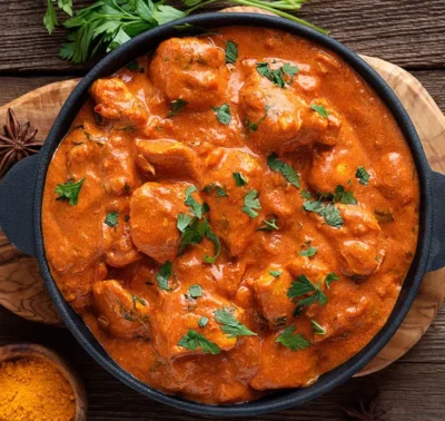 Chicken-Makhni-Handi-image