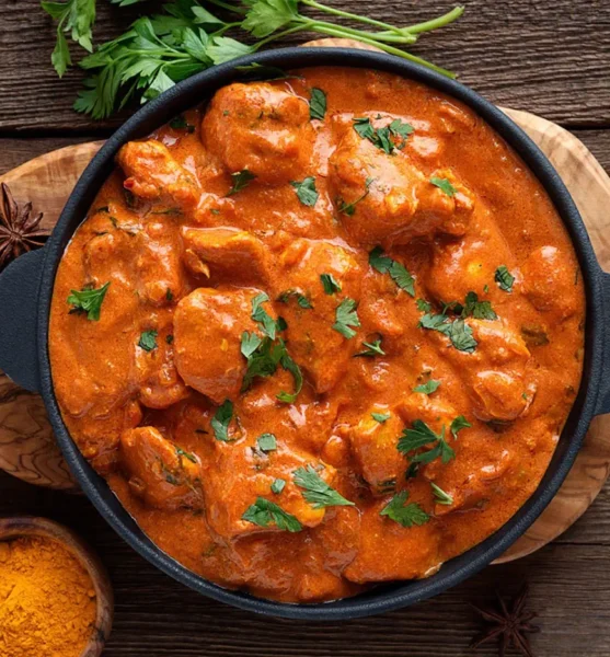 Chicken-Makhni-Handi-image