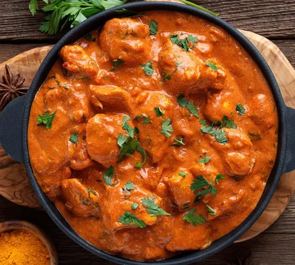Chicken-Makhni-Handi-image