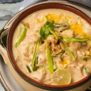Chicken-Paneer-Handi-image