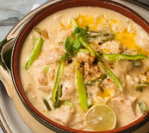 Chicken-Paneer-Handi-image