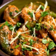 Chicken-Peshawari-Karahi--image