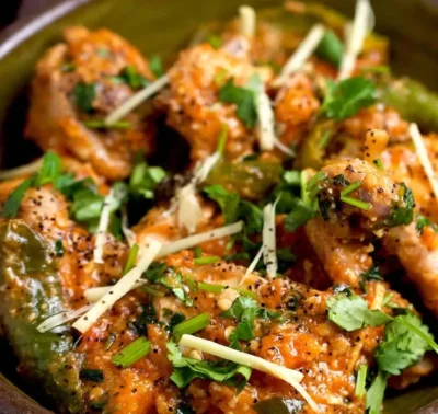 Chicken-Peshawari-Karahi--image