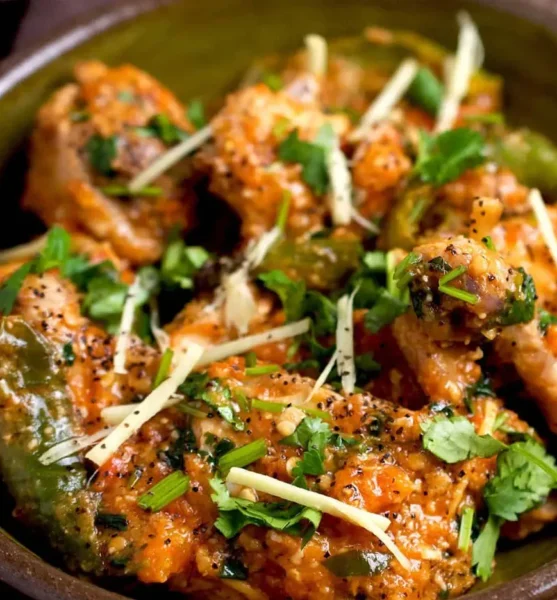 Chicken-Peshawari-Karahi--image