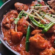 Chicken-Red-Karahi-image