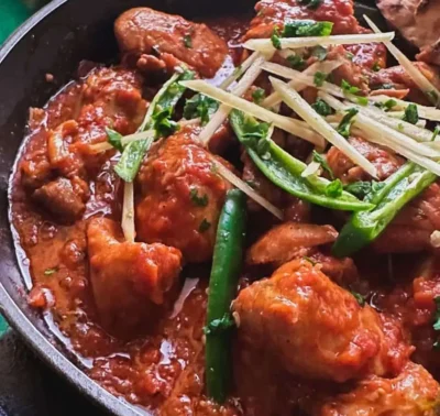 Chicken-Red-Karahi-image