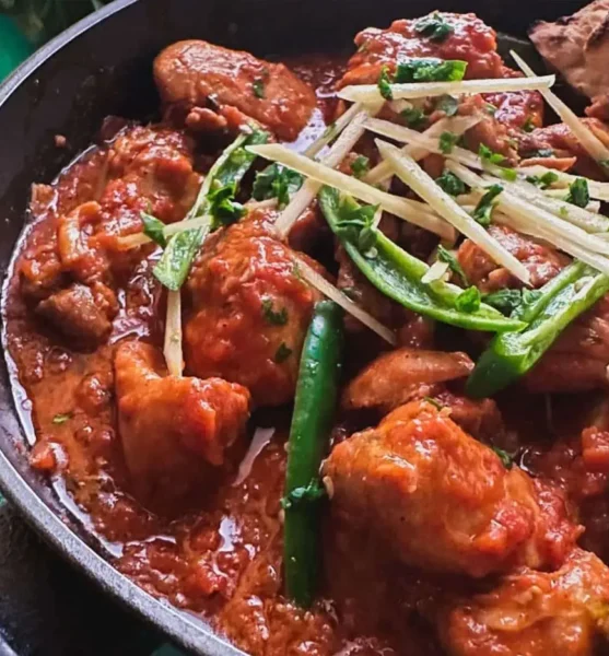 Chicken-Red-Karahi-image
