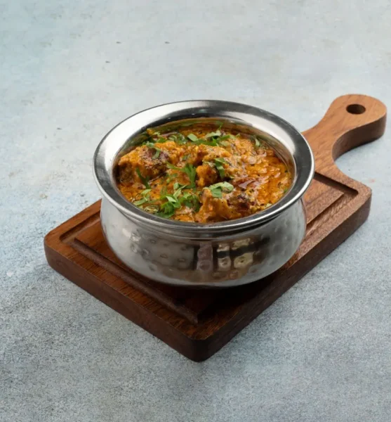 Chicken-Reshmi-Kabab-Handi-image