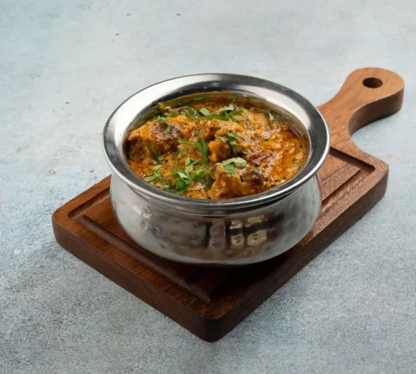 Chicken-Reshmi-Kabab-Handi-image