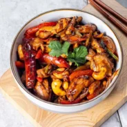 Chicken-Schezwan-image