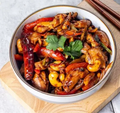 Chicken-Schezwan-image