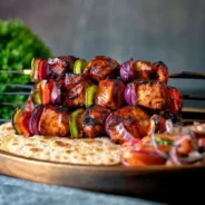 Chicken-Shashlik-image