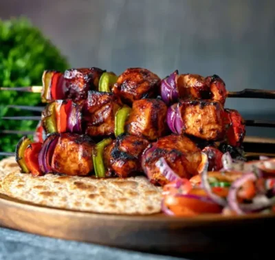 Chicken-Shashlik-image