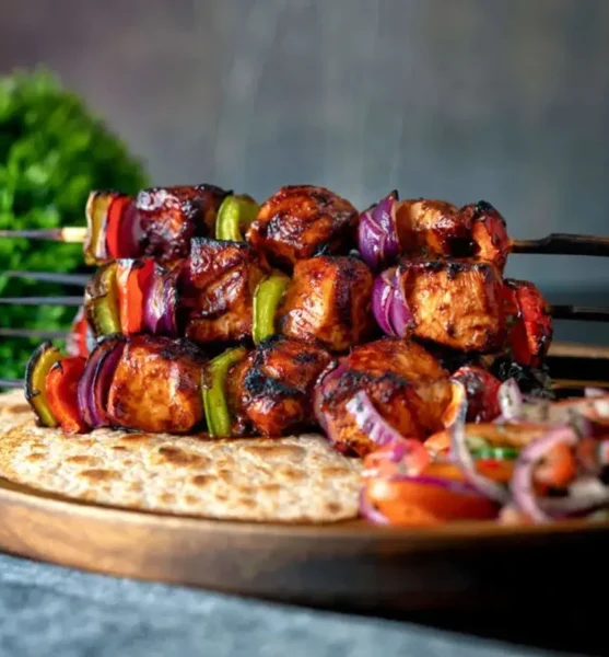 Chicken-Shashlik-image
