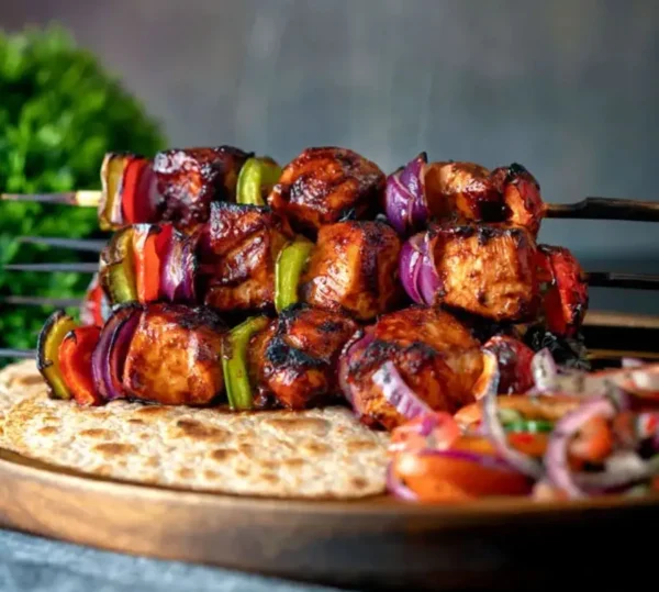 Chicken-Shashlik-image