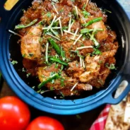 Chicken-Shinwari-Karahi-image
