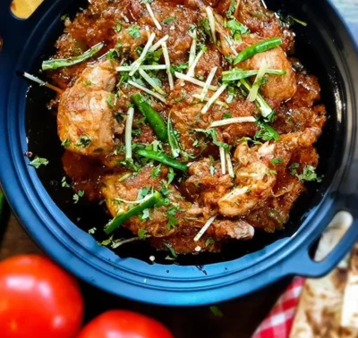 Chicken-Shinwari-Karahi-image