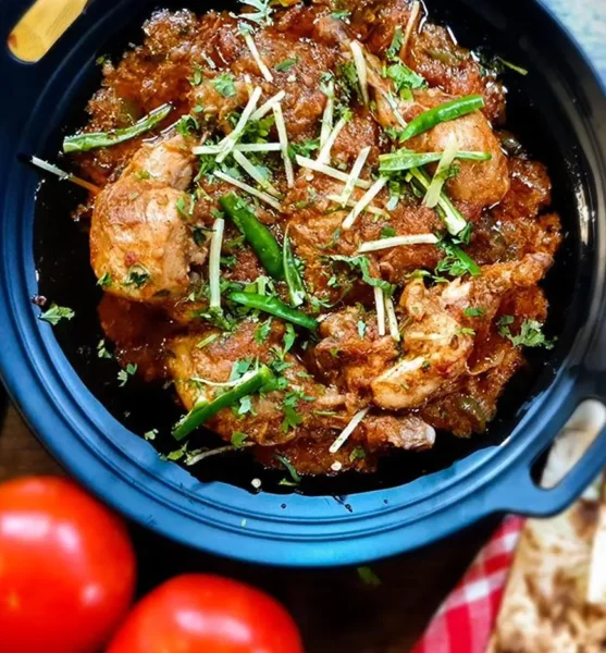 Chicken-Shinwari-Karahi-image