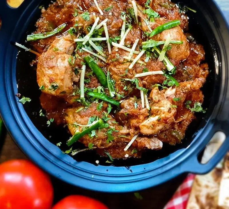 Chicken-Shinwari-Karahi-image