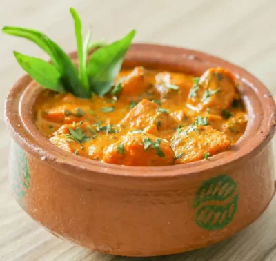 Chicken-Tikka-Masala-Handi-image